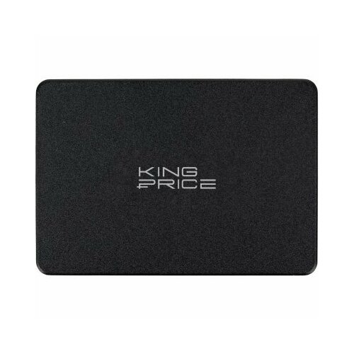 SSD диск KingPrice 960Gb KPSS960G2 846300₽