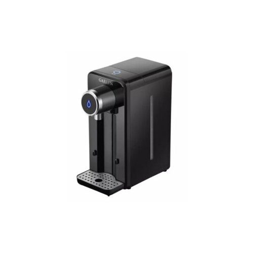 Термопот GARLYN FT-25 1063900₽