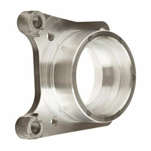 Корпус подшипника заднего редуктора Yamaha 660 5KM-46144-01-00 5KM-46144-01-00N