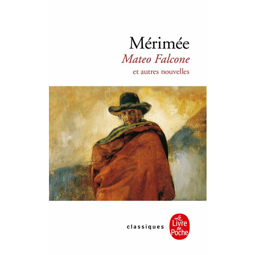 tesson sylvain l axe du loup de la sibérie à l inde sur les pas des évadés du goulag Mateo Falcone et autres nouvelles / Книга на Французском