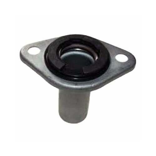 Втулка первичного валла направляющая подшипника выжимного PSA210551 для автомобиля PeugeotCitroen 2200₽