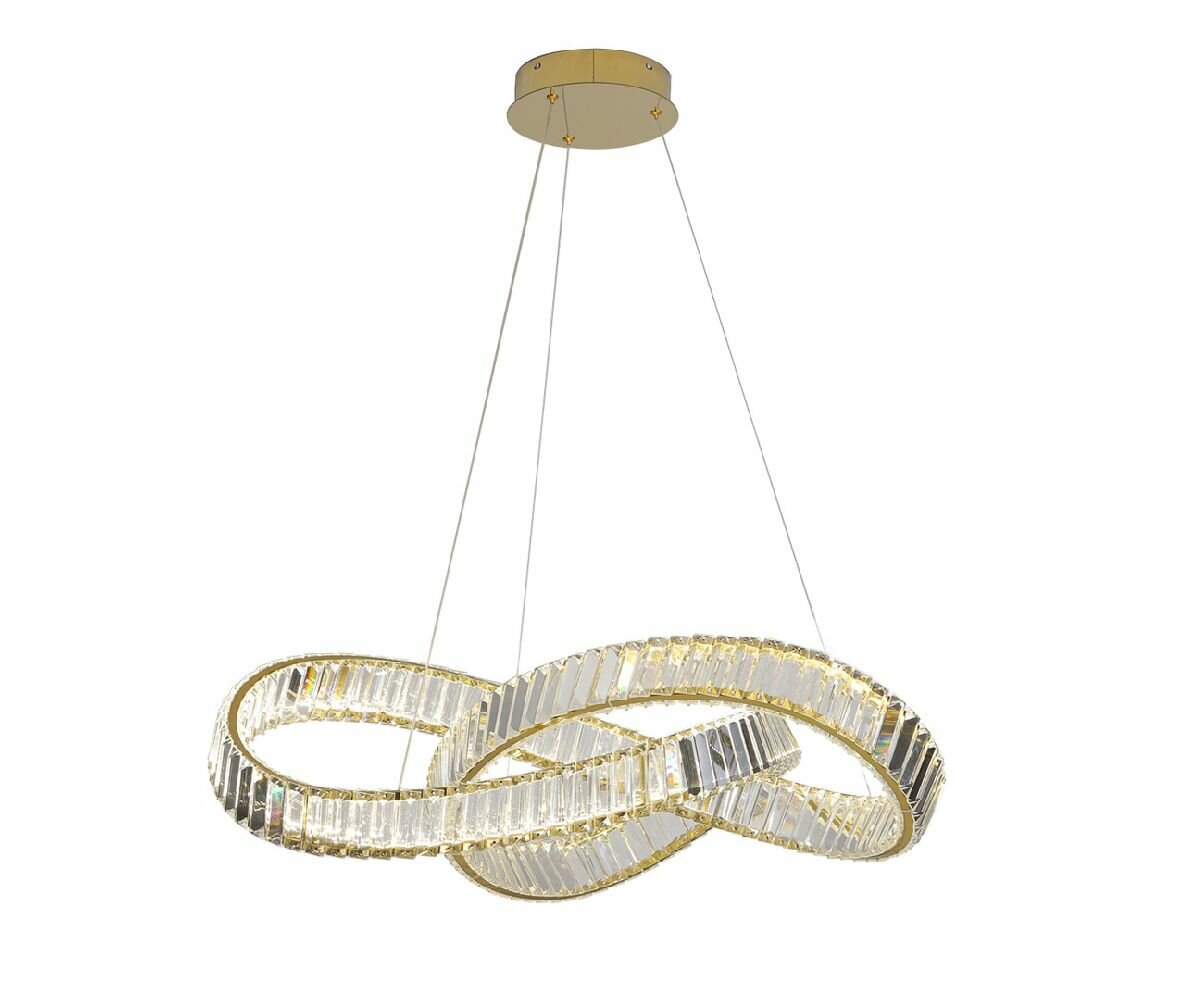 Kink Light Олли (4000K) 07664-60,20