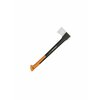 Фото FISKARS X17