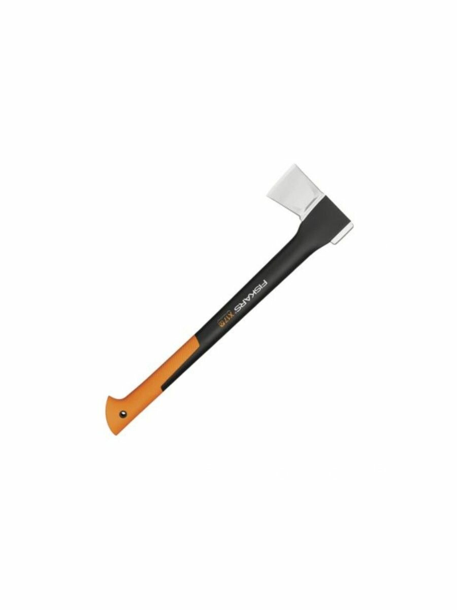 FISKARS Топор-колун 600 мм X17 M 1015641