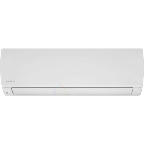 Pioneer KFRI50LW/KORI50LW Inverter