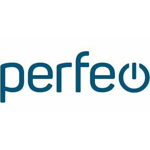 Perfeo ПАС Power Box 100 INFINITY BT EQ MP3 USBTF AUX FM MIC GT TWS LED ПДУ 2 бп мик PF_D0046 6555000₽