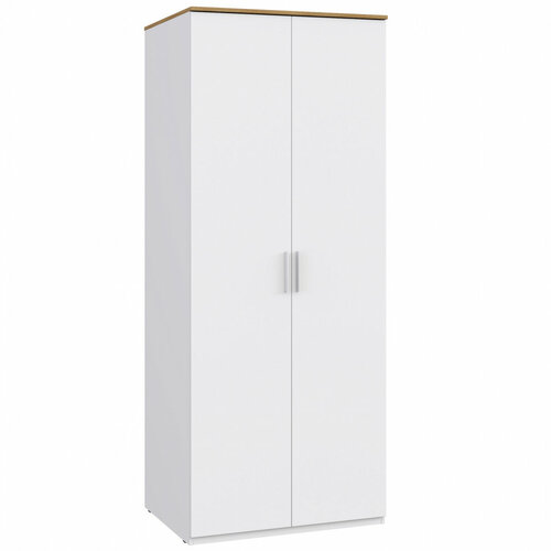 Шкаф двухстворчатый Altea 22300₽