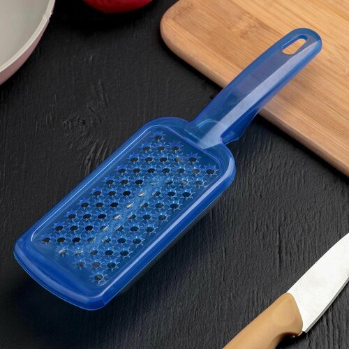 Тёрка для детского питания 389₽