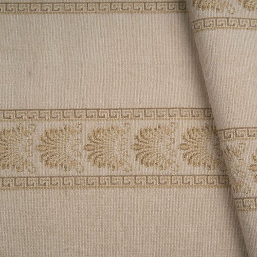 Ткань LUXE К8 шенилл мебельная интерьерная для шитья и рукоделия обивочная для штор 3000₽