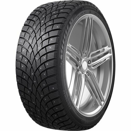 фото Шина 175/65 15 88t triangle icelynx ti501