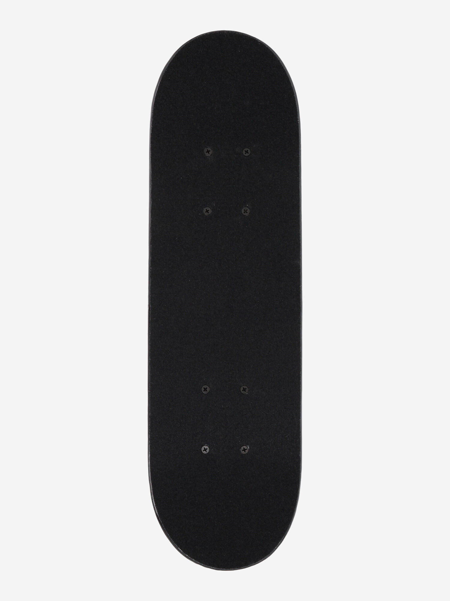 Скейтборд детский Termit 100 22", Мультицвет, размер Без размера - фото №2