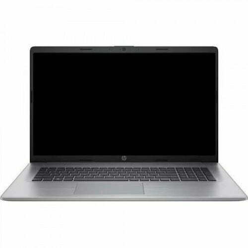 Hp Ноутбук HP ProBook 470 G9 6S7D5EA Silver 173 FHD i7 1255U8GbSSD512GbMX550 2GbDOS 8926000₽