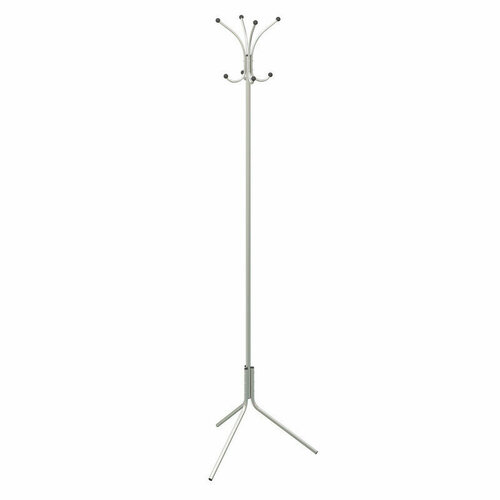 Вешалка KD_напольная Attache КР-20 металлик 3868₽