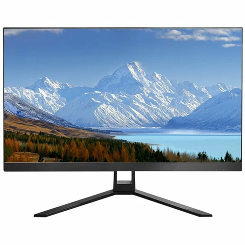 Моноблок F i3-121008256SSD27FHDIPSбез камерыRJ-45USB30USB32TYPE CHDMIVGAoutWi-FiBT 50KB RU-ENWired MouseLinux150Wпластик FMB-270-P1 6000000₽