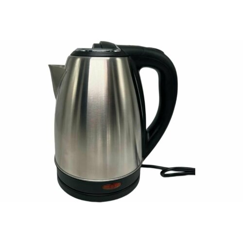 Электрический чайник18 л металл 1500 Вт EKD-1500 112300₽