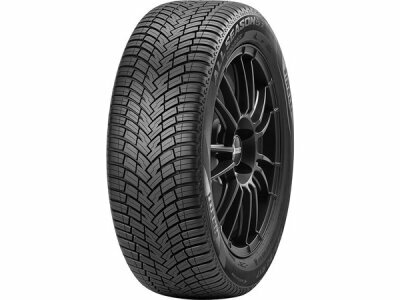 Pirelli Cinturato All Season sf2 235/45 R19 Y99