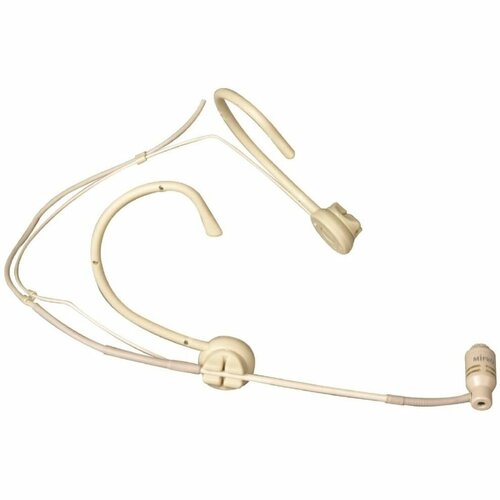 Микрофон MIPRO MU-53HNP Beige 1784700₽