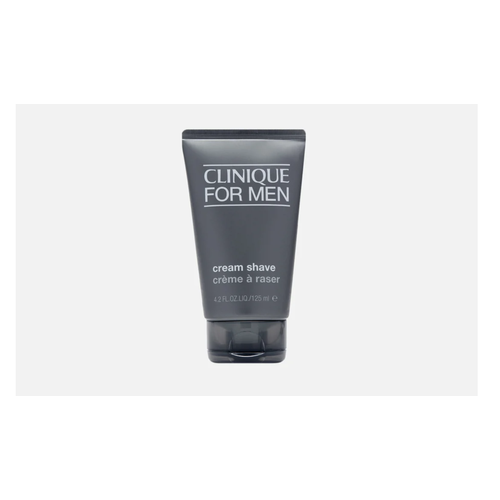 Крем для бритья CLINIQUE for men cream shave 2630₽