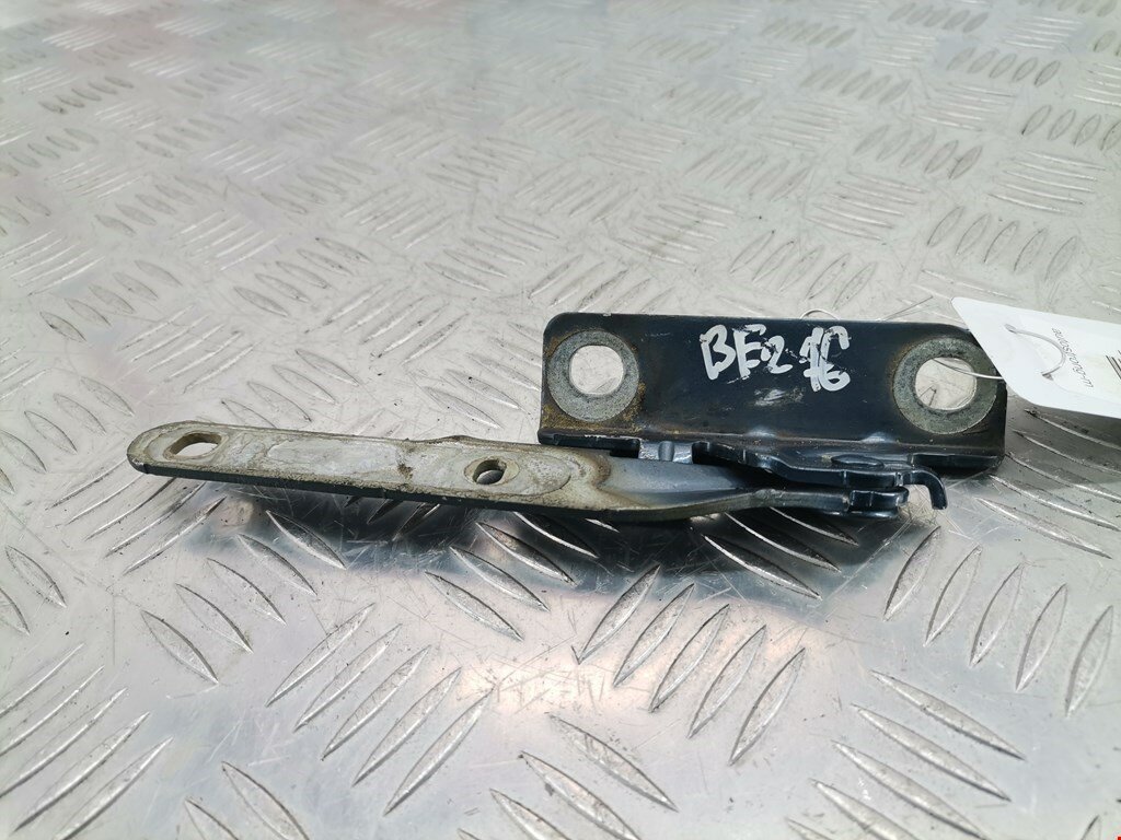 Петля капота левая Renault Logan 1 6001546875 арт. 1777381