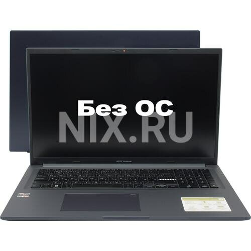 Ноутбук Asus Vivobook 17 M1702QA-AU082