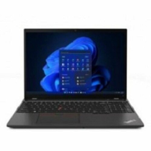 Lenovo ThinkPad P14s G3 21AK0089US клав РУС грав Black 14 WUXGA TS IPS 300nit i7-1260P16GB512GB SSDW11Pro dwng W10Proклавиатура с подсветкой 14857500₽