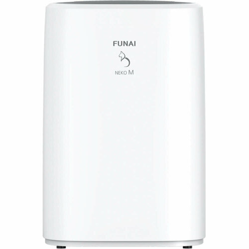 Осушитель Funai RAD-N16F5E Neko M