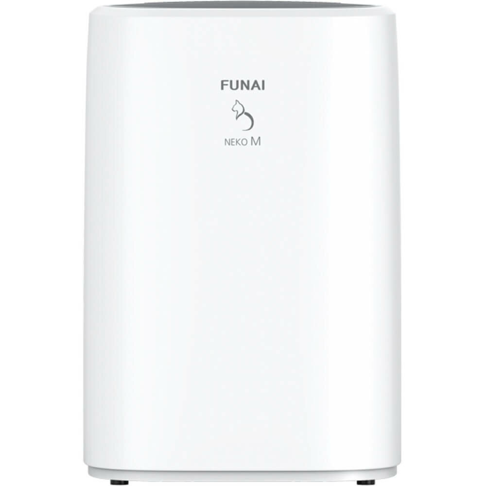 Осушитель Funai RAD-N16F5E Neko M