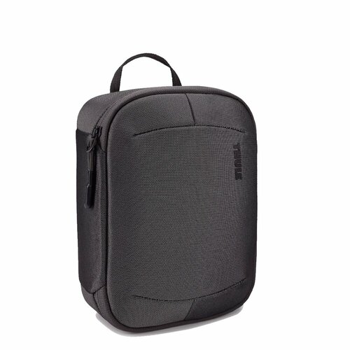 THULE 18 серый 5980₽