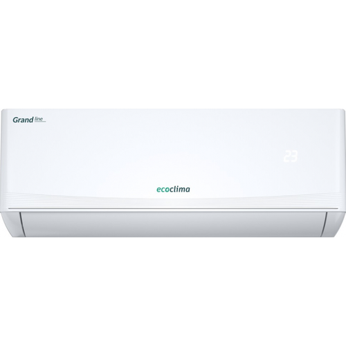 Ecoclima ECW-TC07/AA-4R1