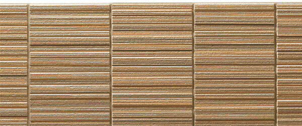 фото Фасадная панель NICHIHA япония EJB8123 (16*455*3030mm)