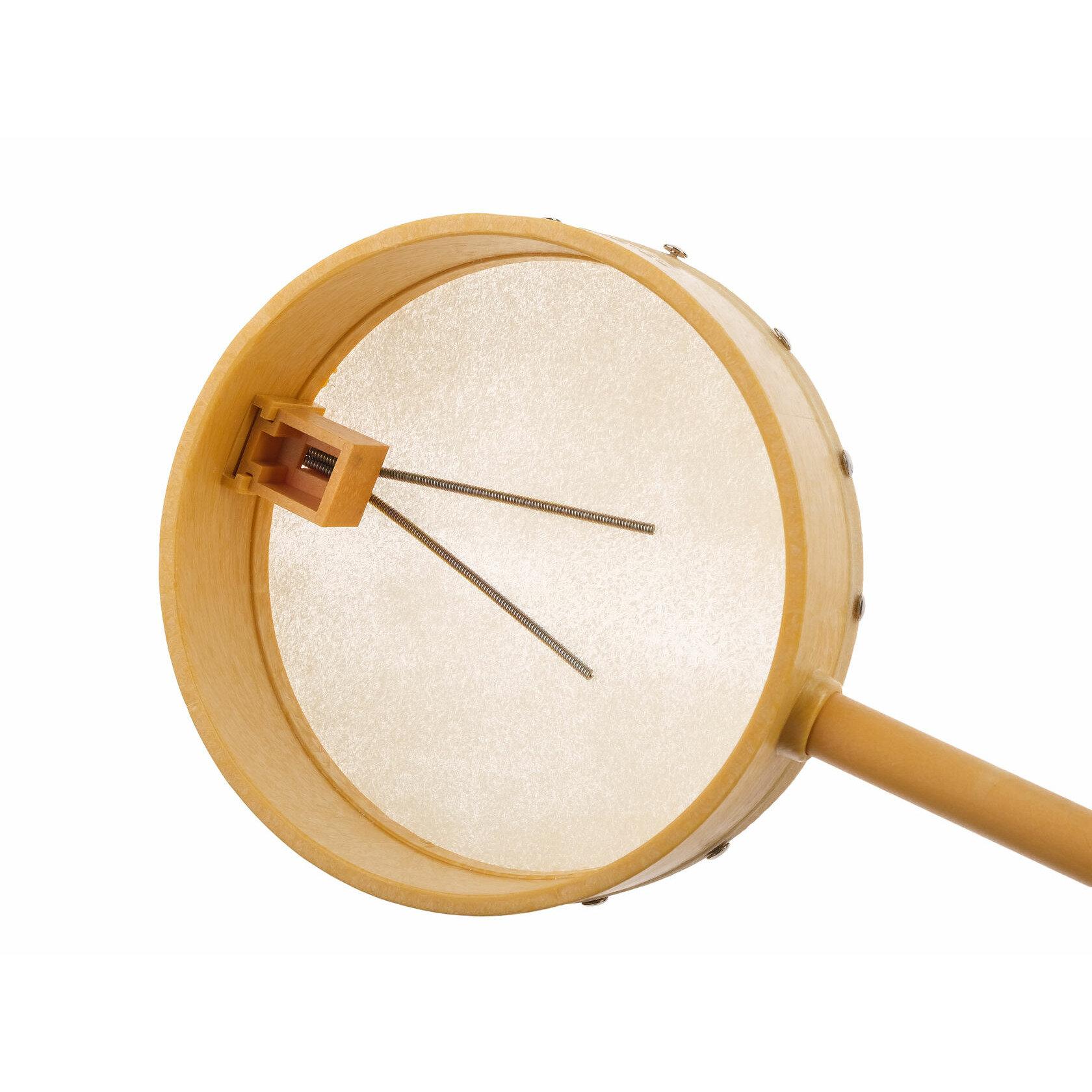 Бубен на ручке Angel APH-10 — фото 1