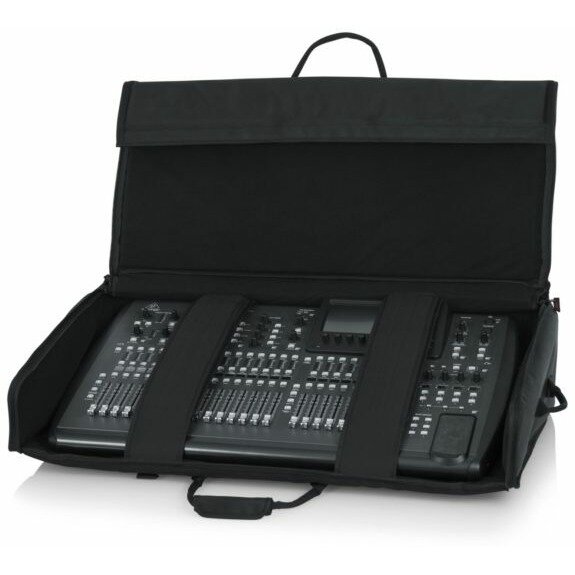 Кейс/сумка для микшера Gator G-MIXERBAG-3621 — фото 1