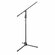 Микрофонная стойка Lux Sound MS002