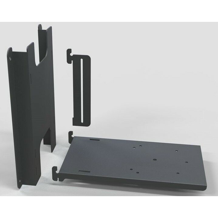 Универсальный кронштейн для камер Digis DSM-PV200-B — фото 1