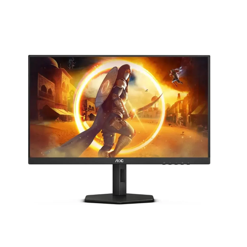 Монитор AOC Q27G4X 3408700₽