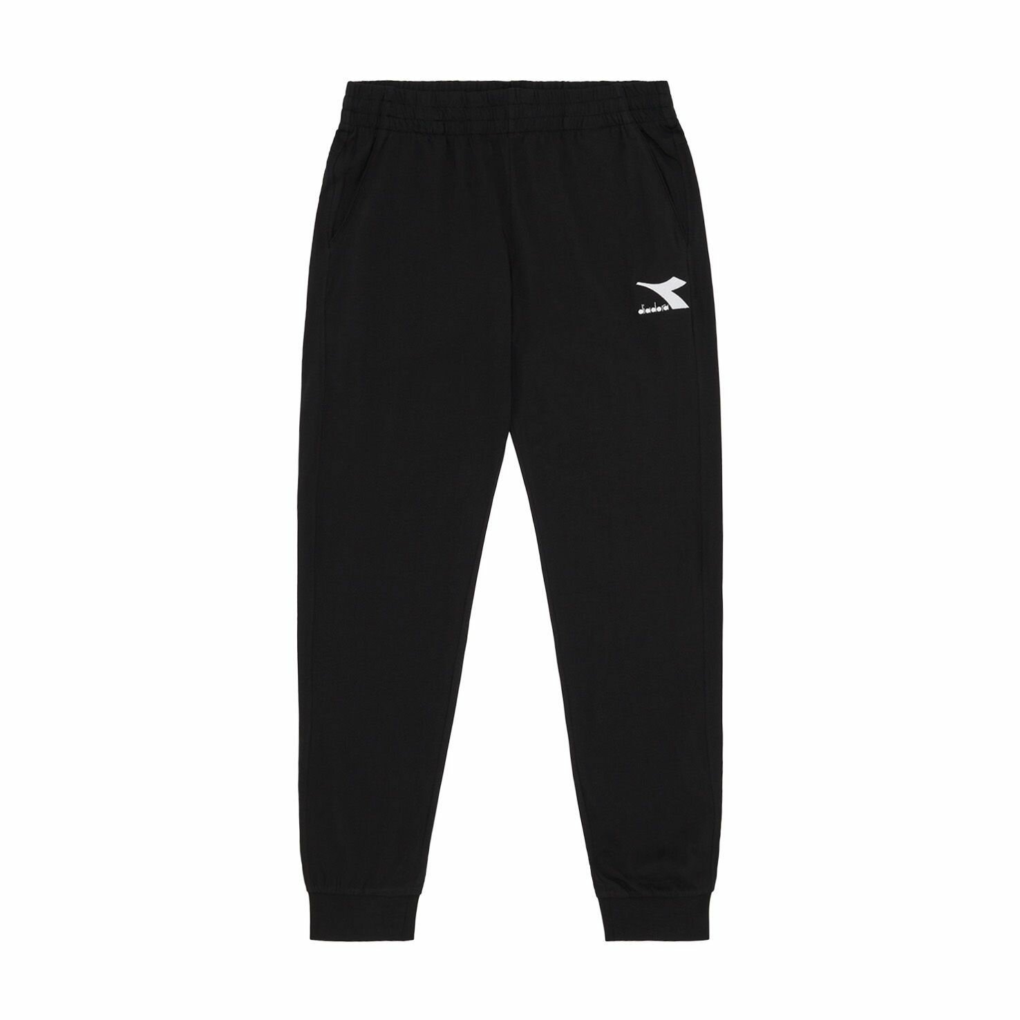 Брюки Diadora