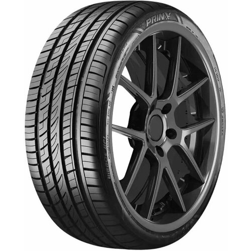 Автомобильные шины Prinx HP1 235/60 R18 107V