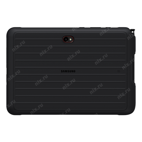 Планшет Samsung SM-T636BZKAR06 11338000₽