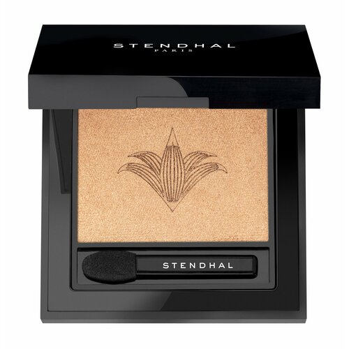 STENDHAL Magnifying Eyeshadow Тени для век 25 г 504 Or Champagne 2550₽