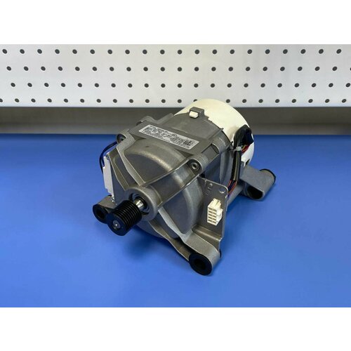 Двигатель стиральной машины Welling HXGP2L05 10425₽