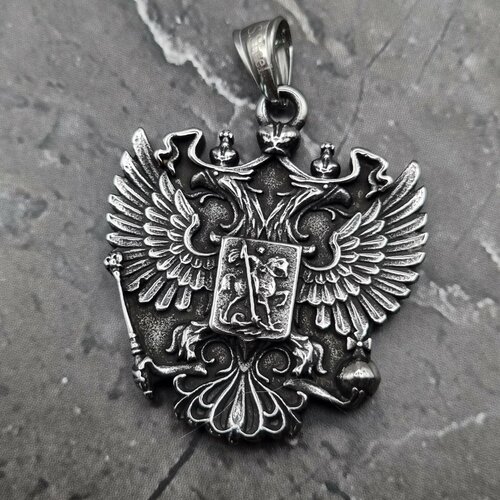 Подвеска, хаки, желтый, синий, зеленый, золотистый, коричневый, серебристый, горчичный, серый, красный, оранжевый, бежевый, розовый, черный