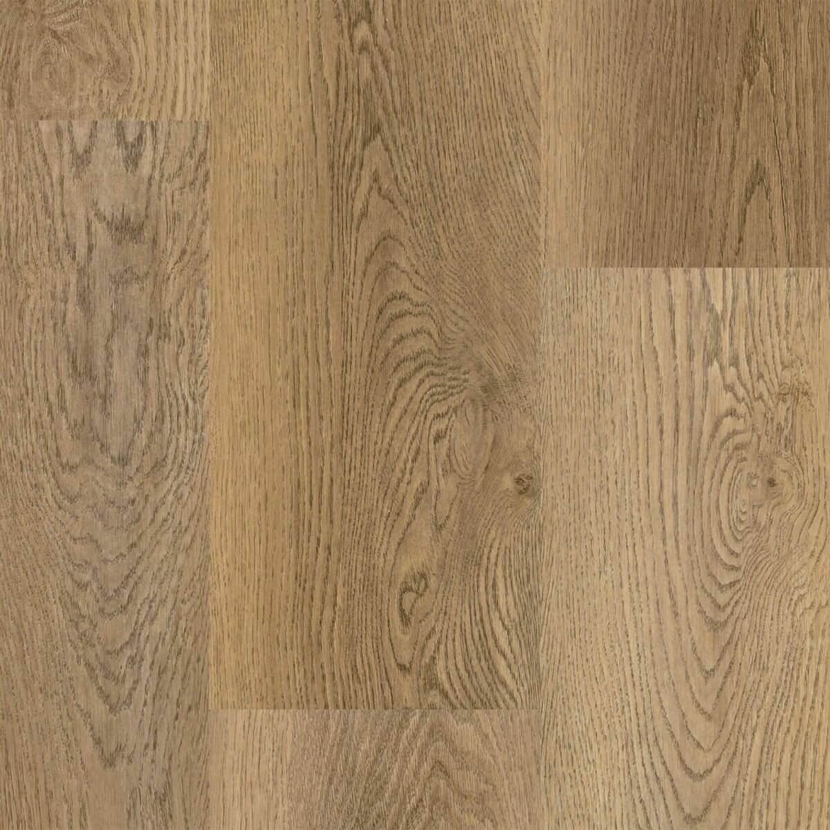 Виниловая плитка ПВХ Tarkett Art Vinyl Deep House Stanley (в уп. 6 шт./1.89 кв. м)