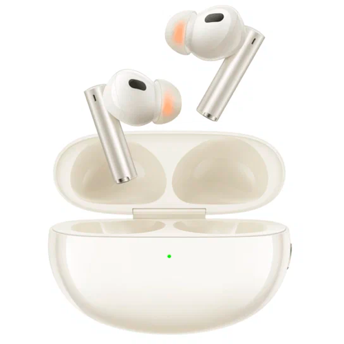 Гарнитура Realme Buds Air 5 Pro Beige RMA2120 11050₽