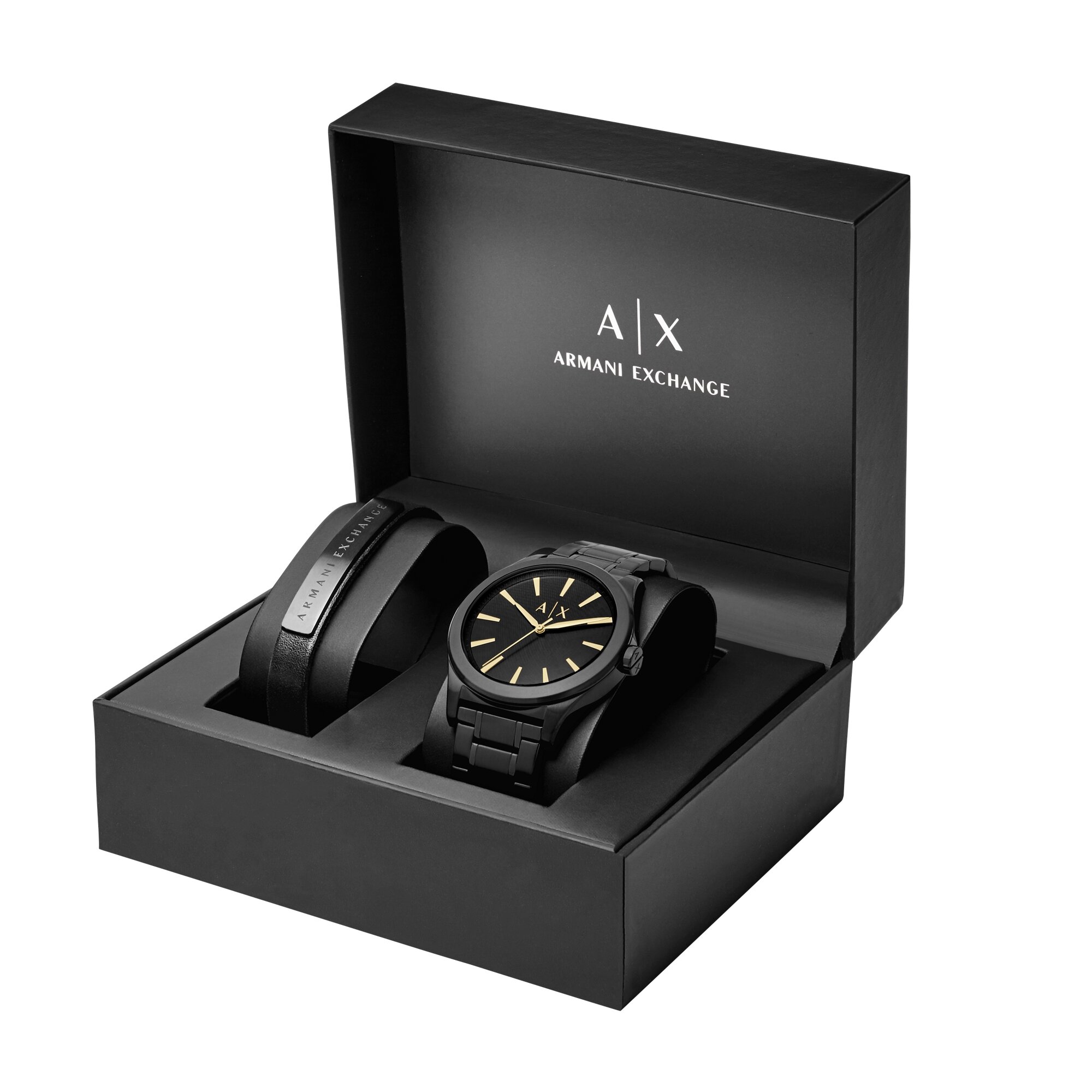 Наручные часы Armani Exchange AX7102