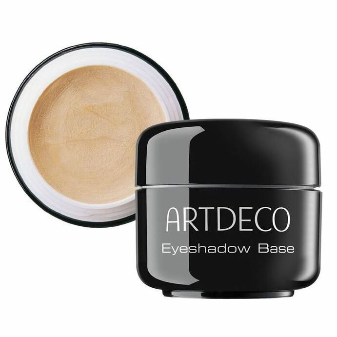 База под макияж ARTDECO Make Up Eyeshadow Base, База под тени для век, 5 мл