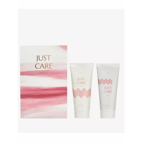 Подарочный набор slimdetox 7450₽