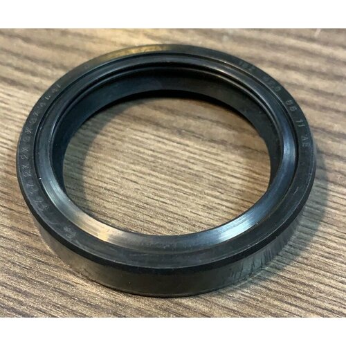 Сальник коленвала передний Hawtai Boliger [1.8 16V 5MT внедорожник 4X2 турбо бензин]