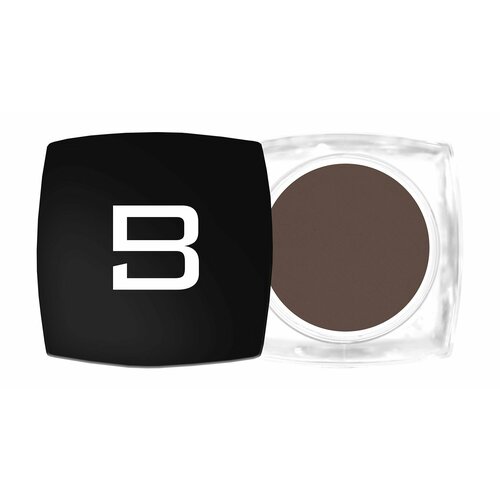 Специальный Брауни 1626₽