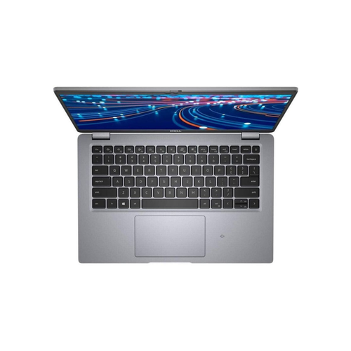 Ноутбук DELL Latitude 5430 Intel Core i5 1145G7 Windows 10 pro 5120000₽