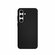Чехол кожаный K-Doo Noble для Samsung Galaxy S24, черный